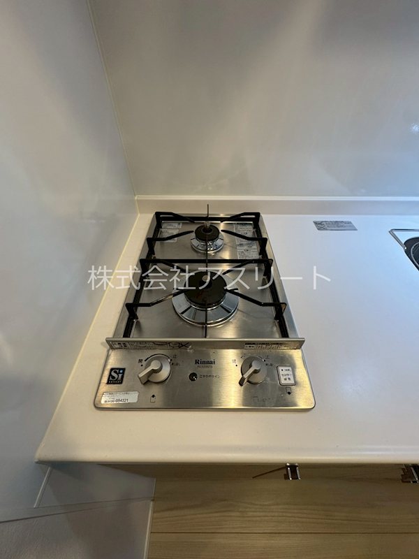 エンクレスト大博通りAPEX その他14