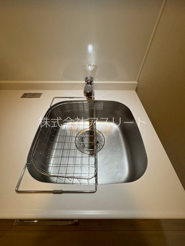 エンクレスト大博通りAPEX その他15