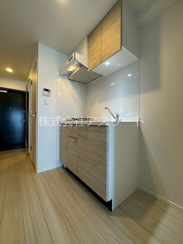 エンクレスト大博通りAPEX その他16