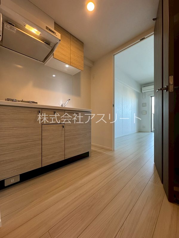 エンクレスト大博通りAPEX その他17