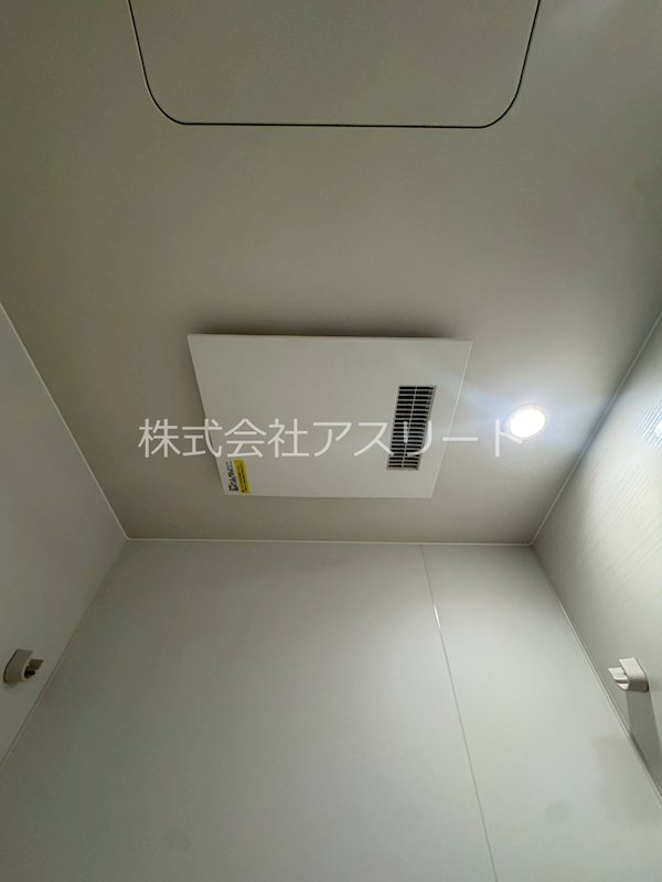 エンクレスト大博通りAPEX その他19