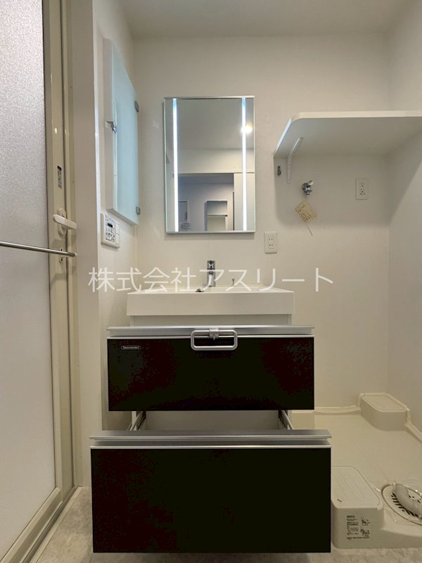 エンクレスト大博通りAPEX その他20