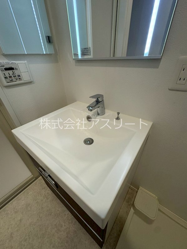 エンクレスト大博通りAPEX その他21