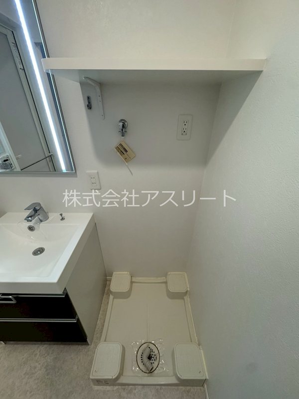 エンクレスト大博通りAPEX その他22