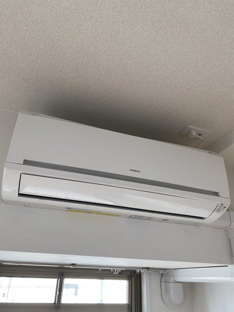 ドムール県庁前 その他13