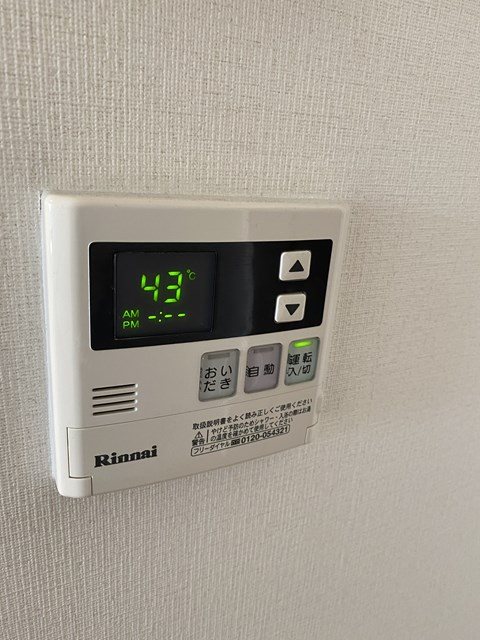 ドムール県庁前 その他14
