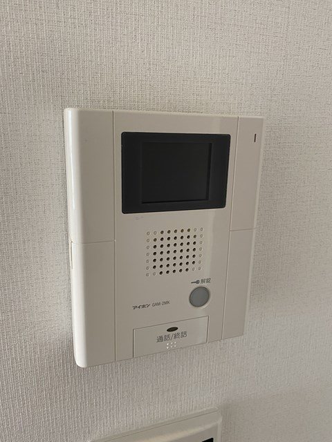 ドムール県庁前 その他15
