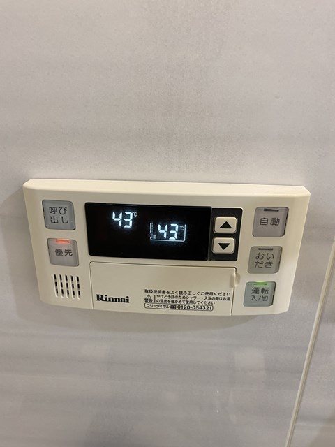 ドムール県庁前 その他16