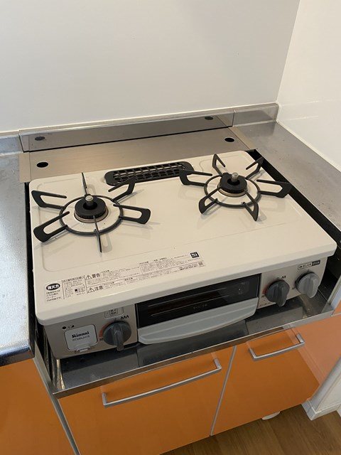 ドムール県庁前 その他20