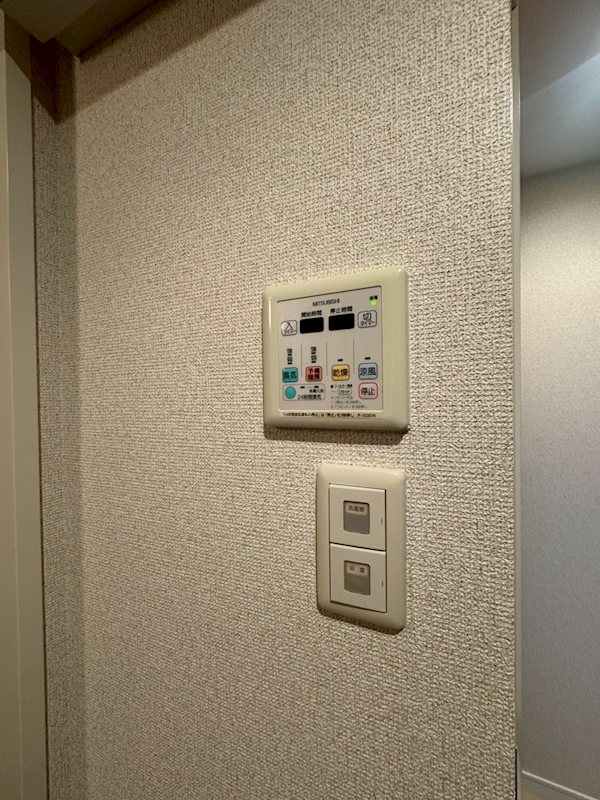 エステムプラザ博多駅南 その他10
