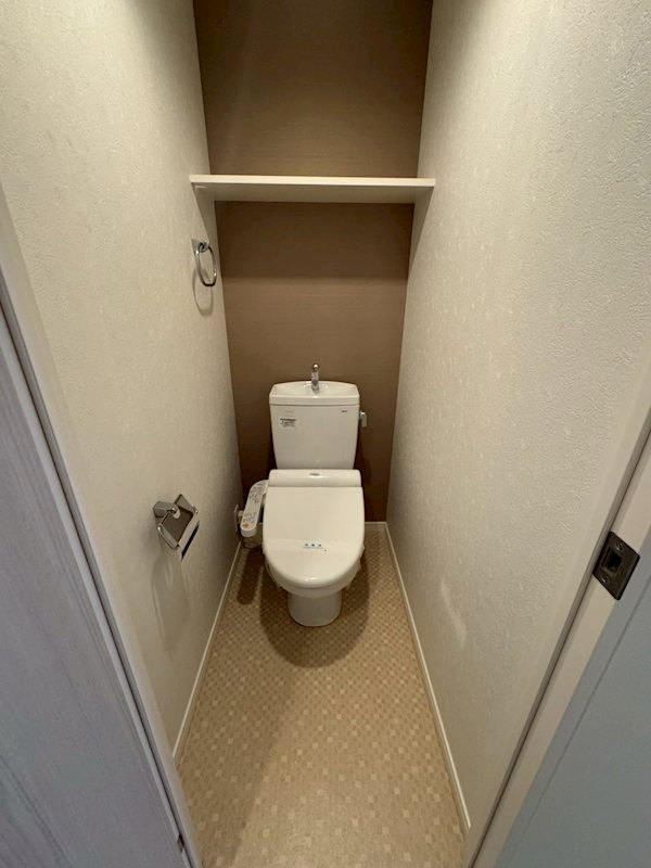 エンクレスト舞鶴２ その他5