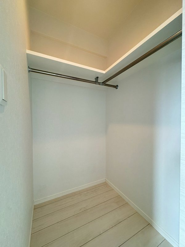 エンクレスト舞鶴２ その他6