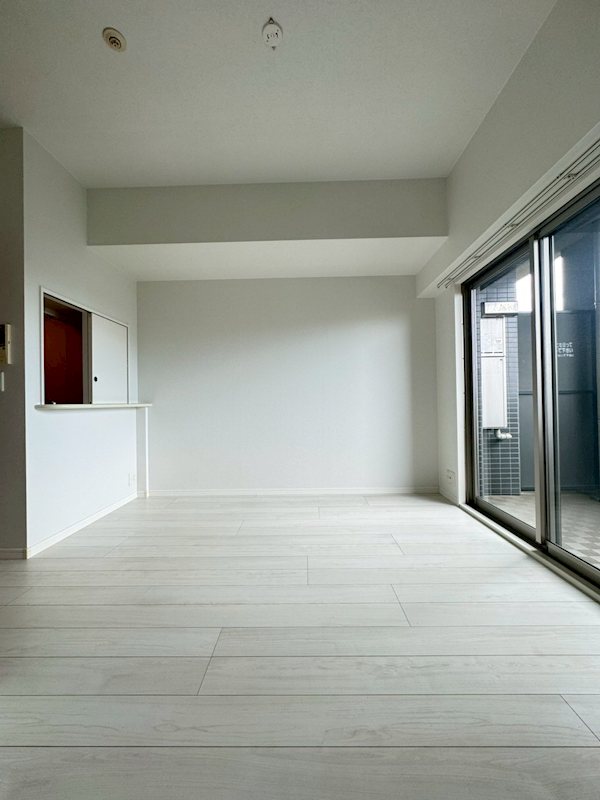 エンクレスト舞鶴２ その他8