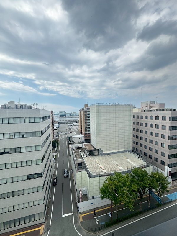 エンクレスト舞鶴２ その他10