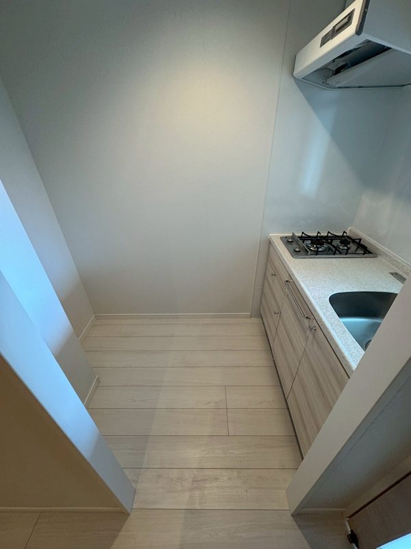 エンクレスト舞鶴２ その他16