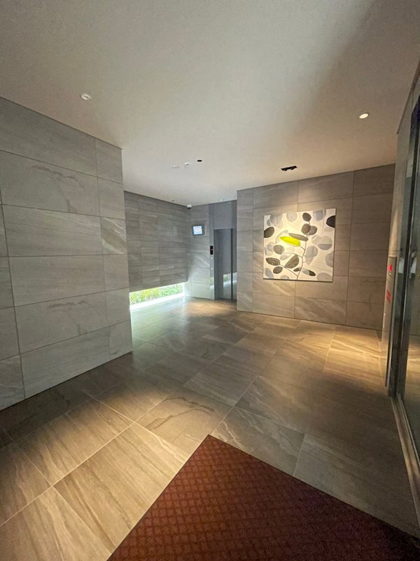 エンクレストベイ天神東3 その他3