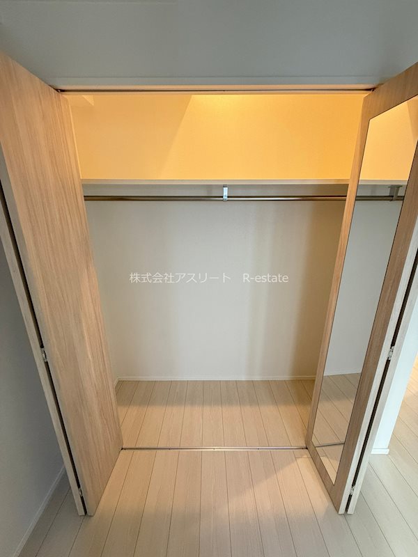 エンクレストベイ天神東3 その他6