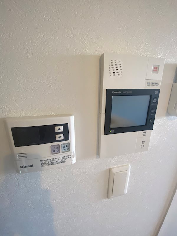 エンクレスト博多STYLE その他11