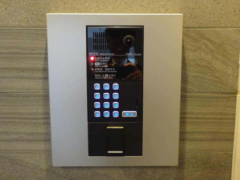 エルヴィータ駅南 その他2