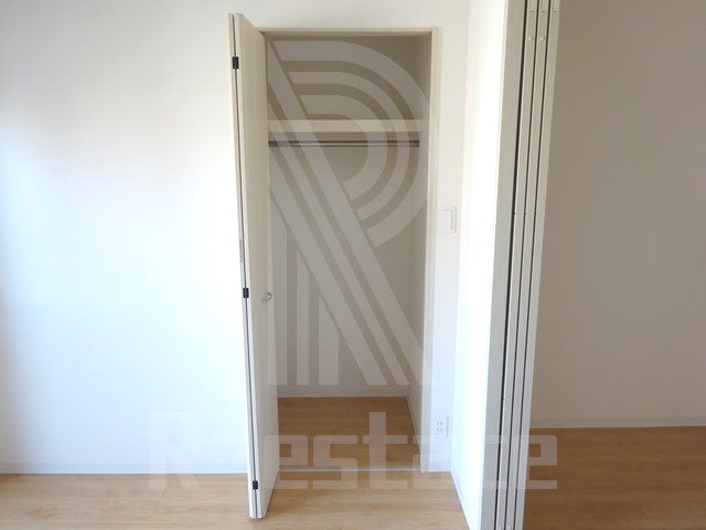 エルヴィータ駅南 その他5