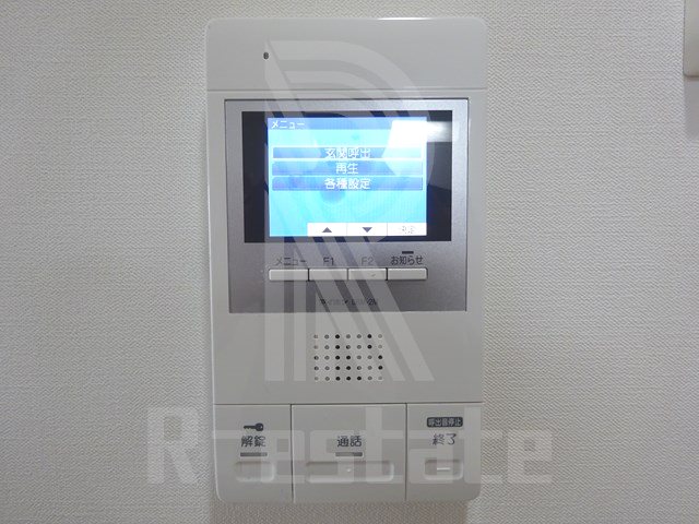 エルヴィータ駅南 その他9