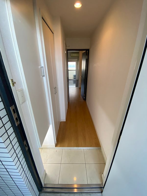 アイセレブ天神東 その他9