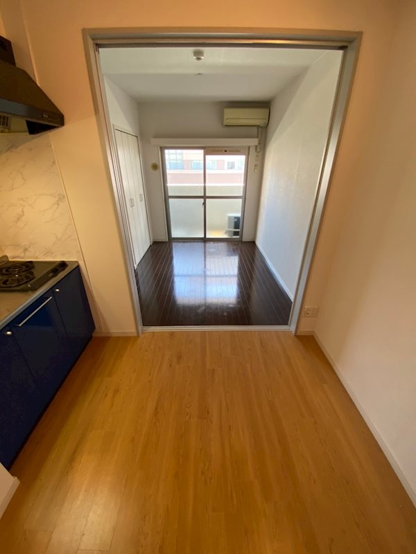 アイセレブ天神東 その他11