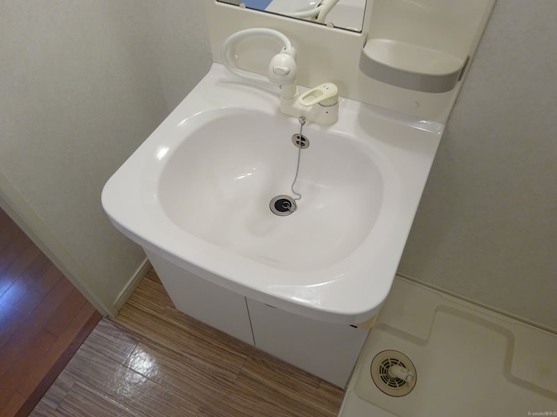 エンクレスト博多 その他4