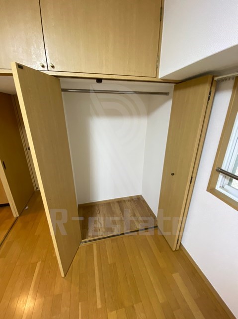 エステートモア警固 その他6