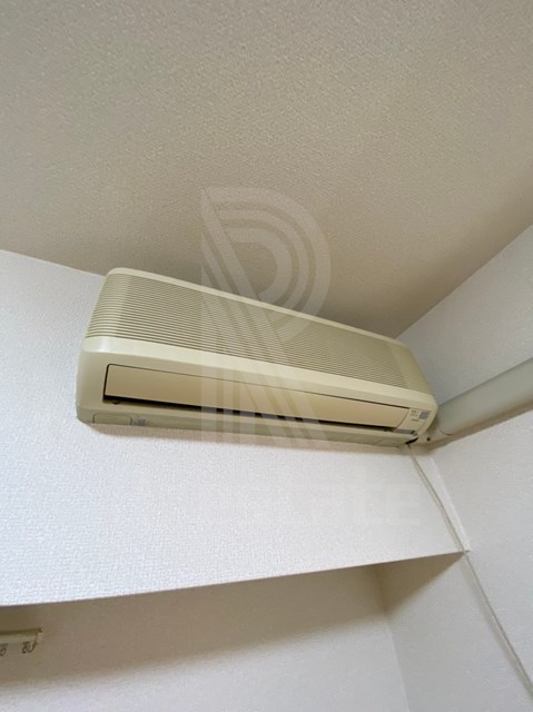 エステートモア警固 その他7