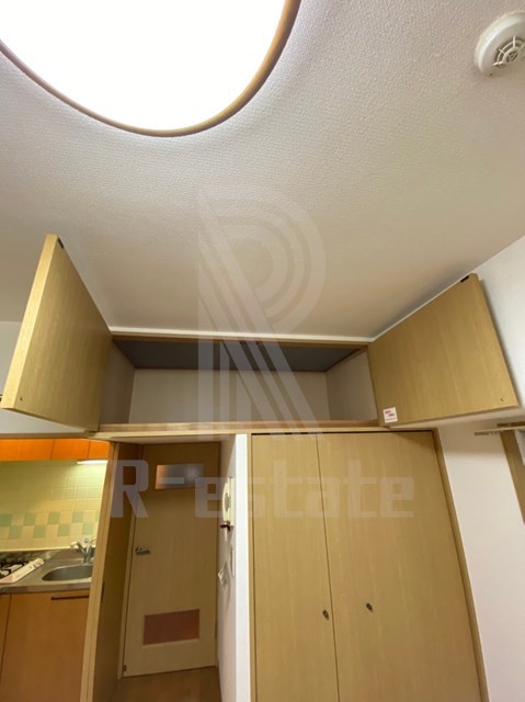 エステートモア警固 その他9