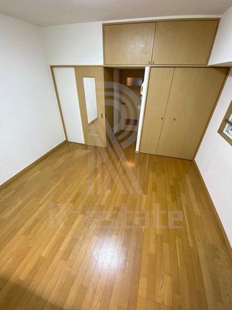 エステートモア警固 その他10