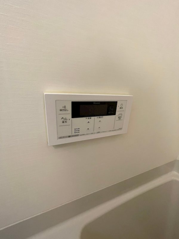 アルファシオリエンソ その他8