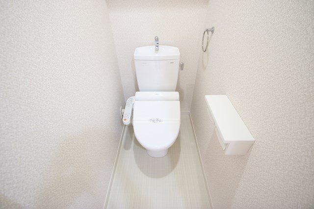 ソシオスヒルズイン博多 その他7