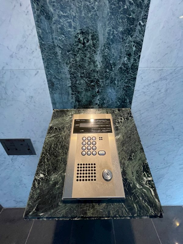 ハウトン古門戸 その他2