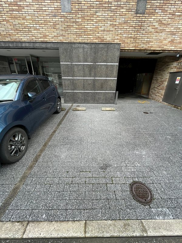 ハウトン古門戸 その他外観1