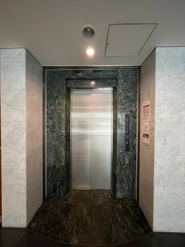 ハウトン古門戸 その他外観2