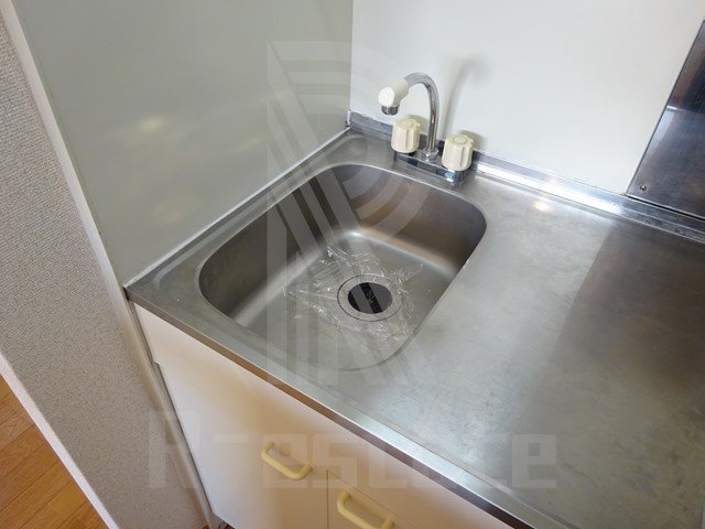 ハウトン古門戸 その他8