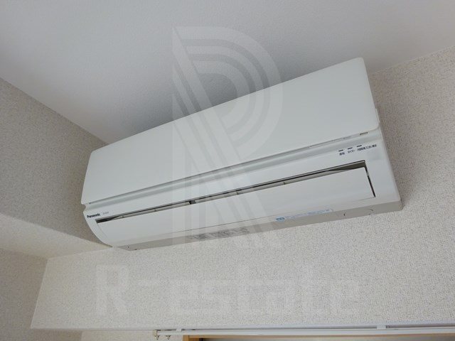 ハウトン古門戸 その他10