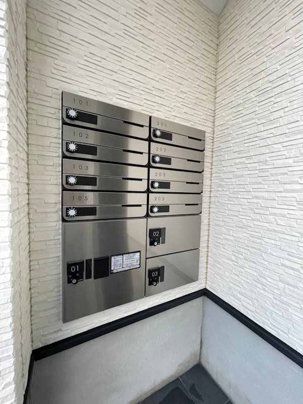 Cozy博多駅東 その他2