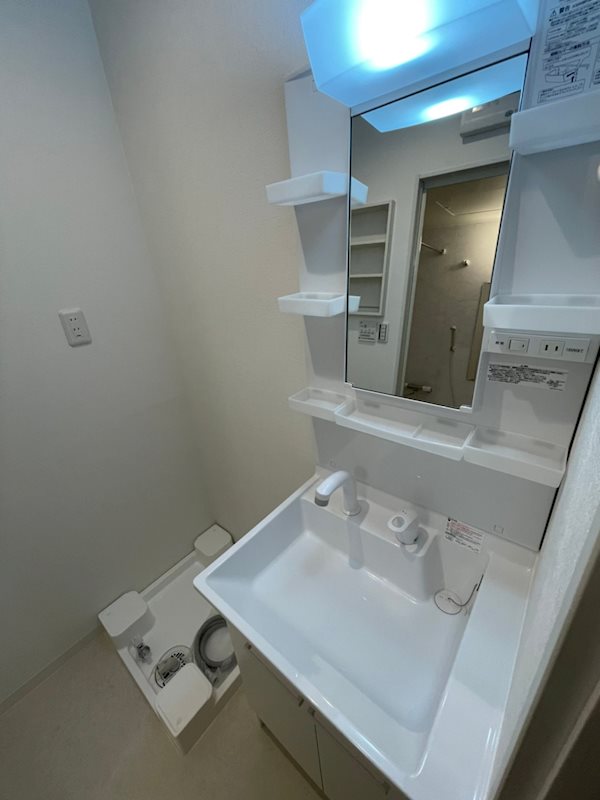 Cozy博多駅東 その他4