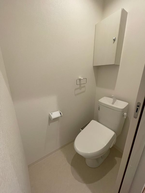 Cozy博多駅東 その他5