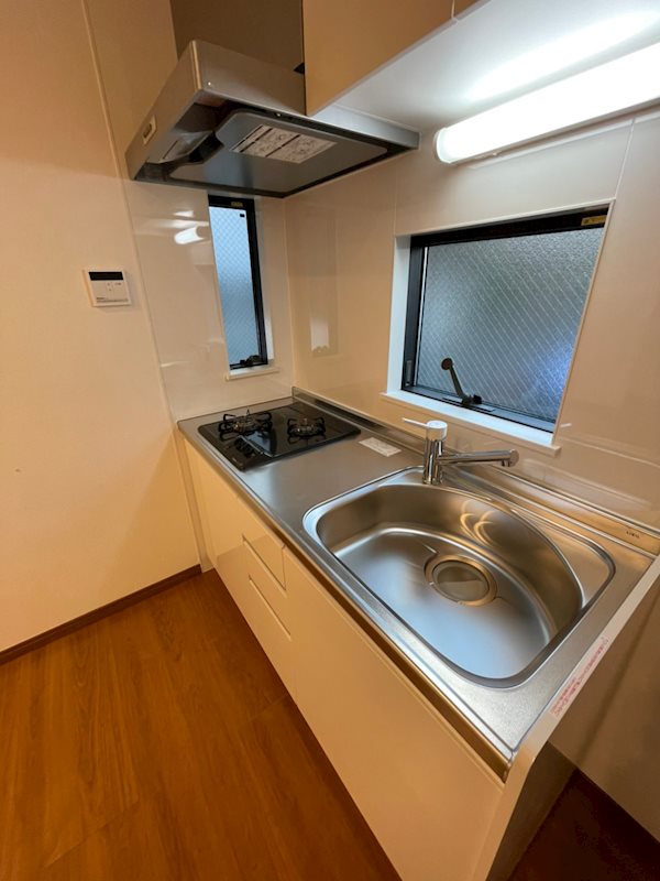 Cozy博多駅東 その他7