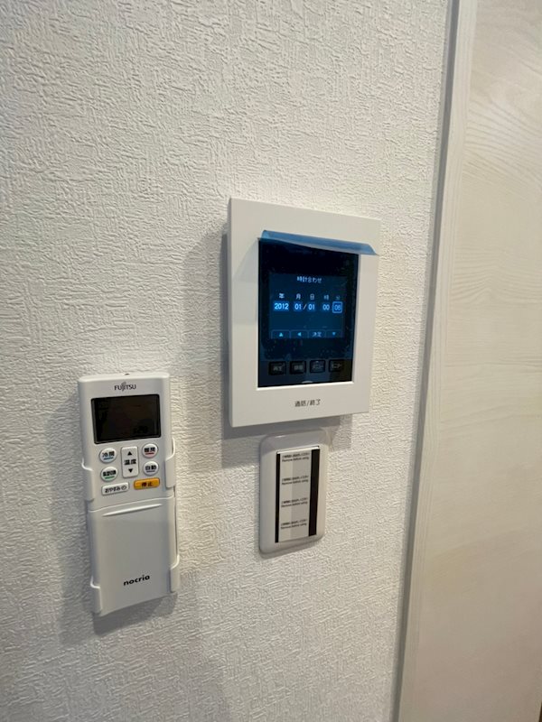 Cozy博多駅東 その他8