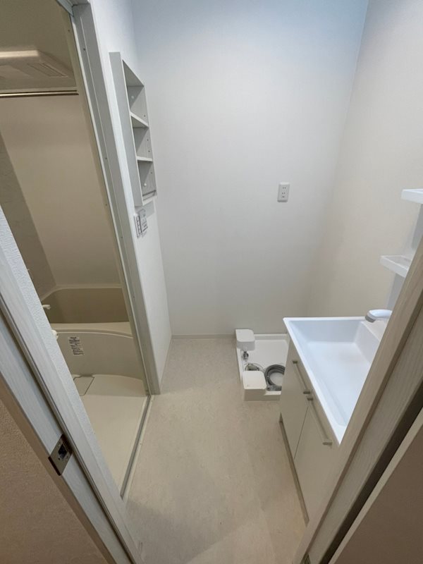 Cozy博多駅東 その他9