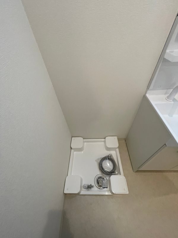 Cozy博多駅東 その他10