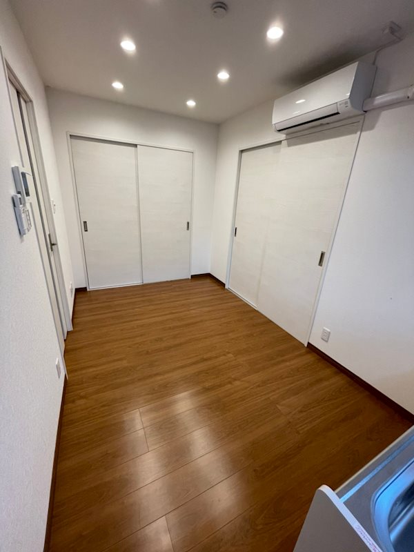 Cozy博多駅東 その他13