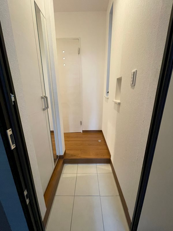 Cozy博多駅東 その他14