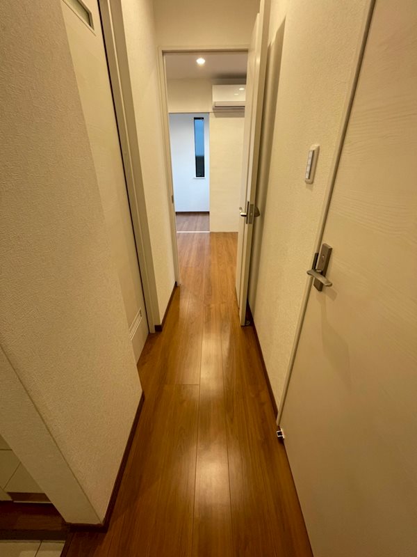 Cozy博多駅東 その他15