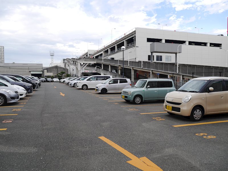 CLUBORIENTNo70HARBORSOUTHTOWER その他4